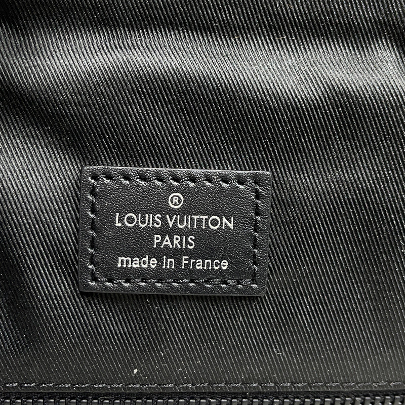 I W Fashion Lu-Vi bags - 9649