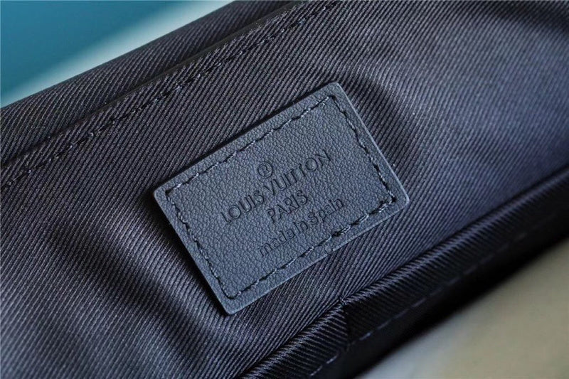 I W Fashion Lu-Vi bags - 10294