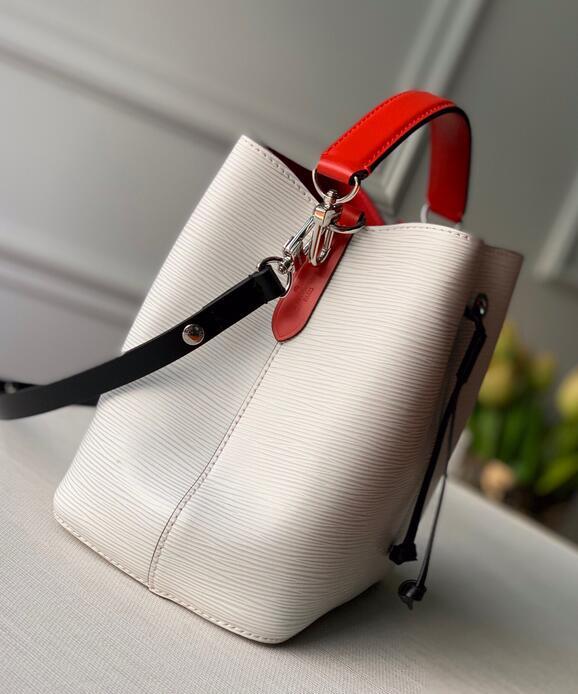 Ava’s Mode - LOV Bags - 3148