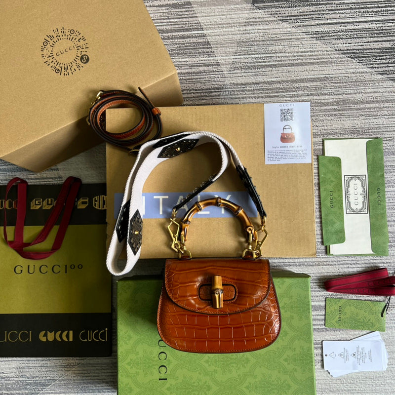 PHA - GUKI Bags - 1370