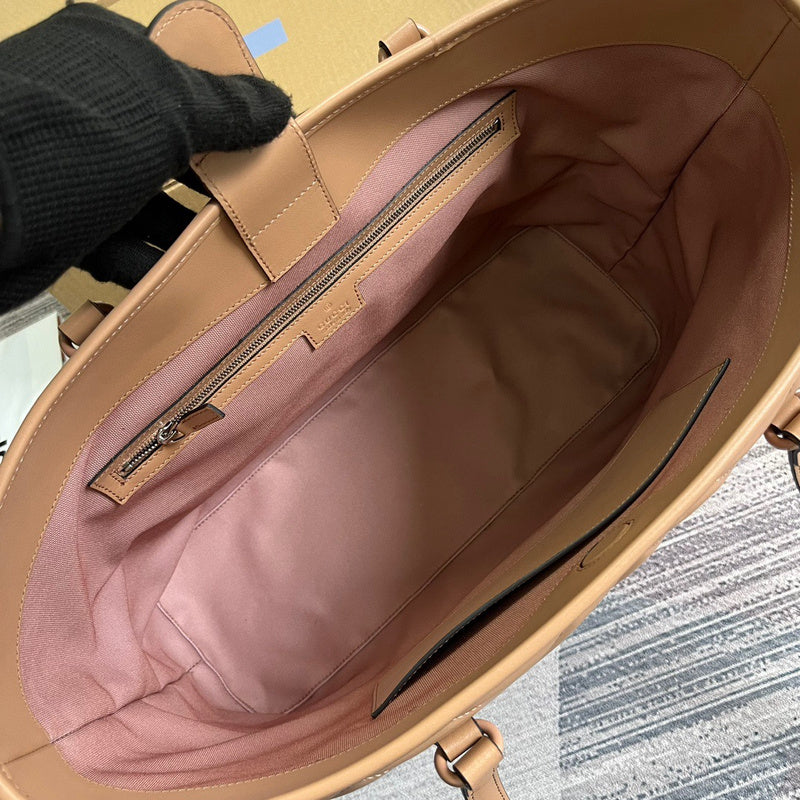 ENT - GCI Bags - 1536