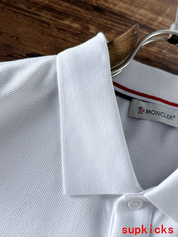Moncler Luxury Cloth