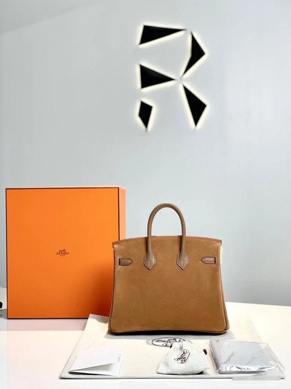 PHA - HMS Bags - 1538