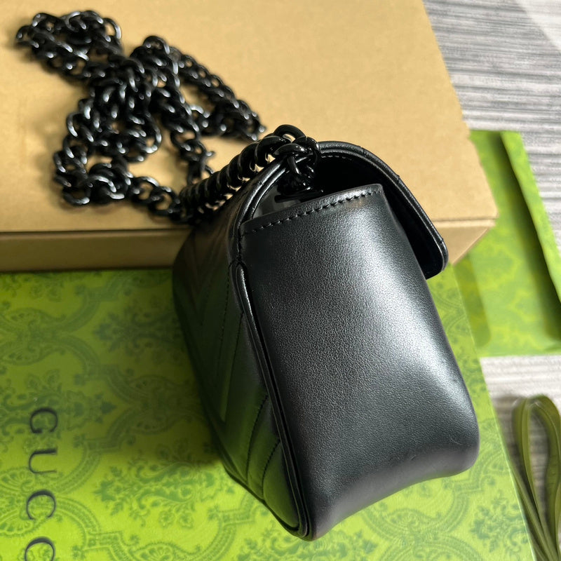 PHA - GUKI Bags - 726