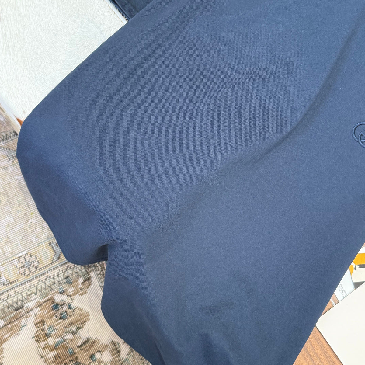 GG T-SHIRT