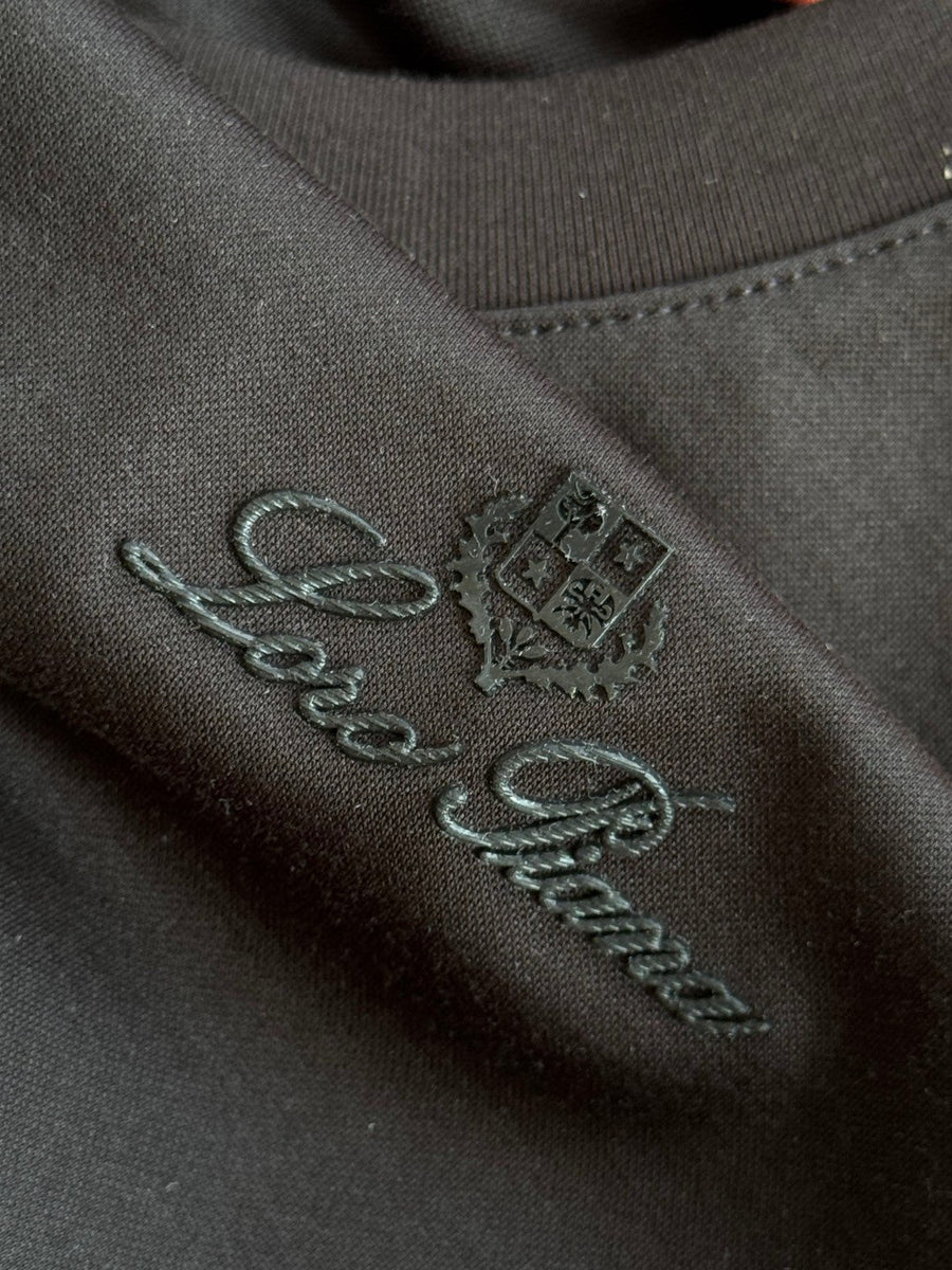 LORO P T-SHIRT