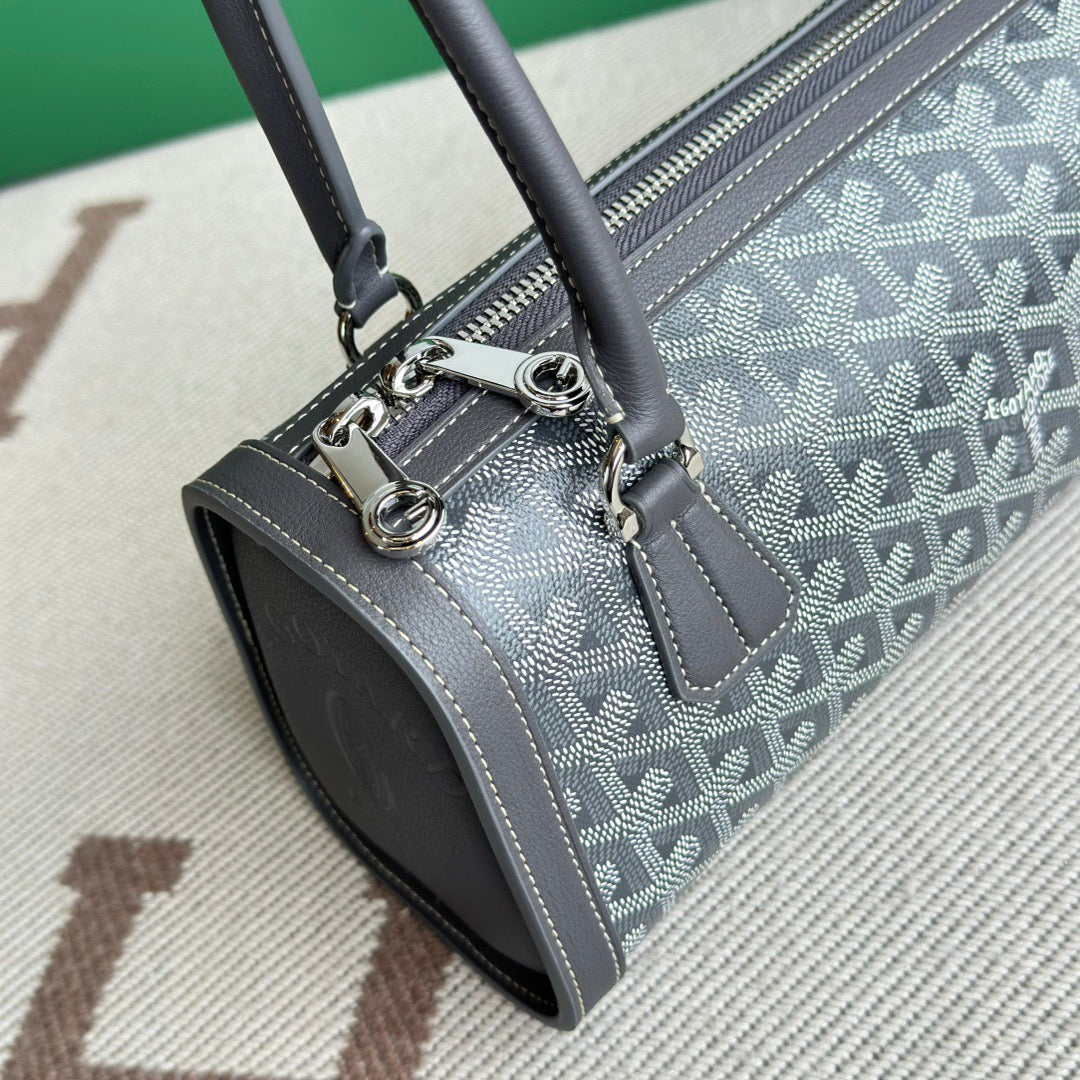 GOYA BONBONNIERE BAG