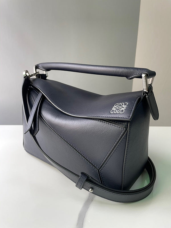 PHA - LWO Bags - 151