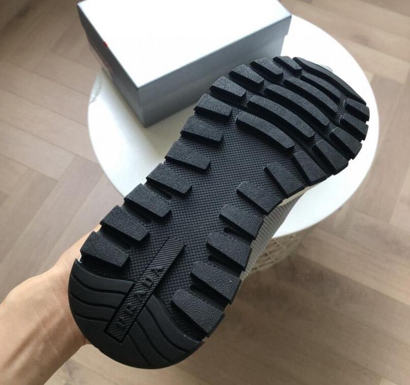 Ava’s Mode - PD Men Shoes - 314