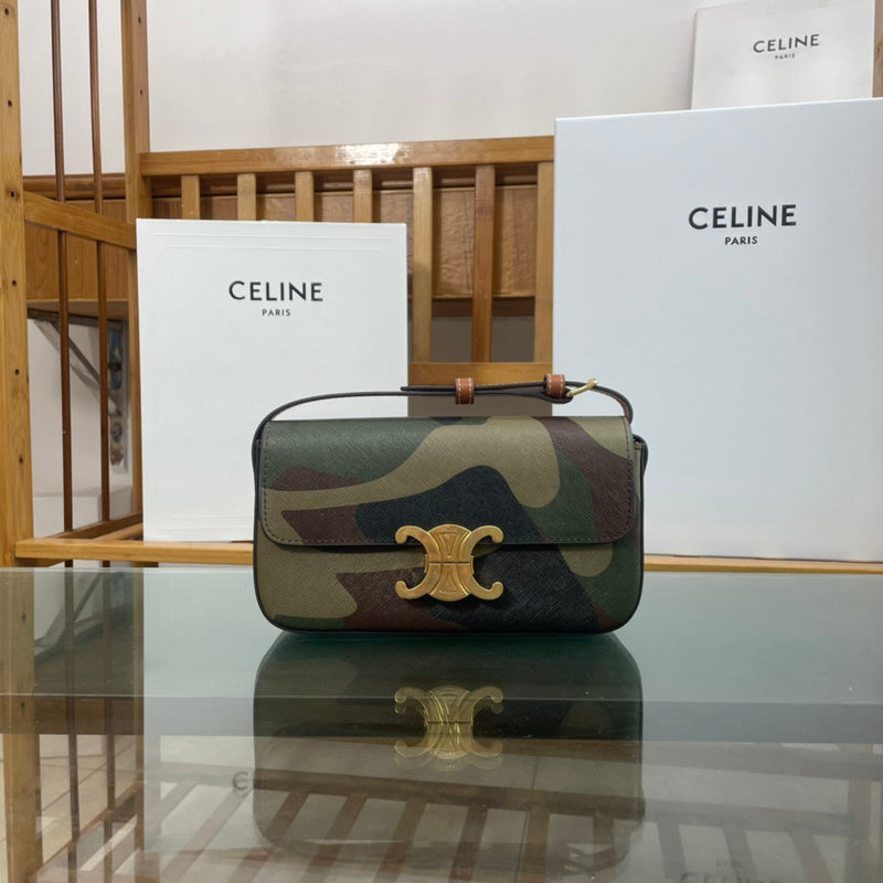 PHA - COL Bags - 071