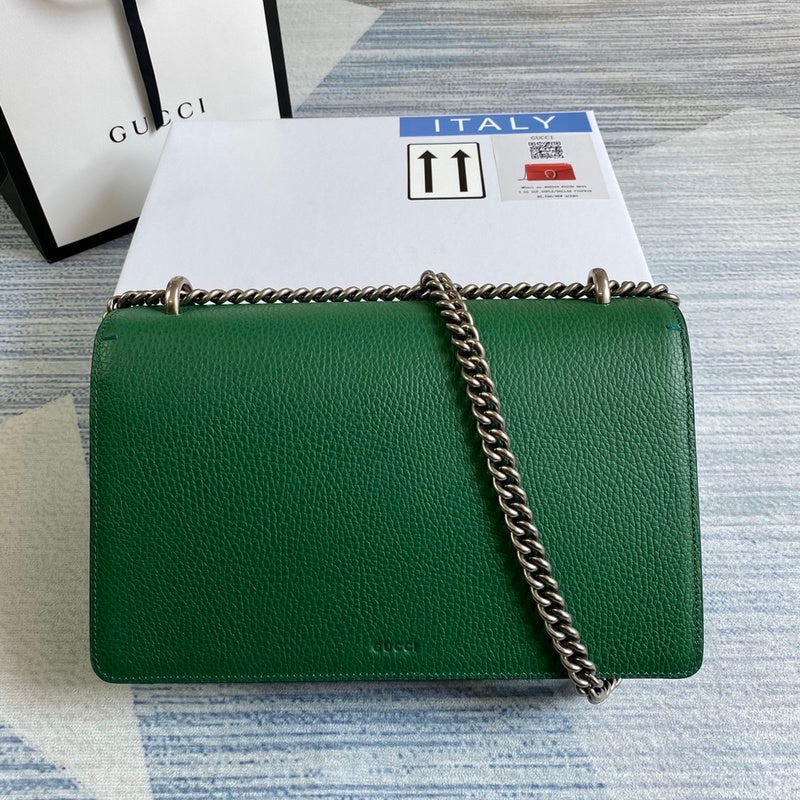 PHA - GUKI Bags - 2081