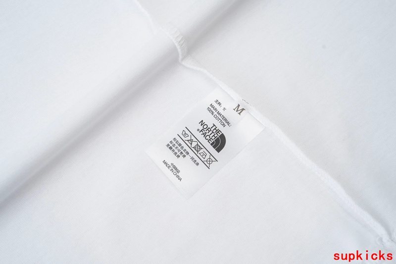 RHUDE Luxury Cloth