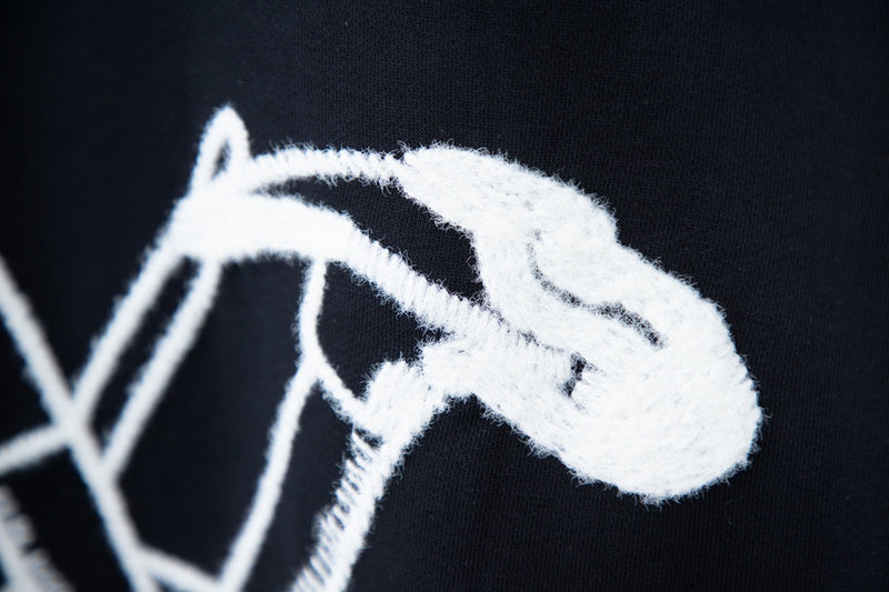 Louis Vuittion Luxury Clothes