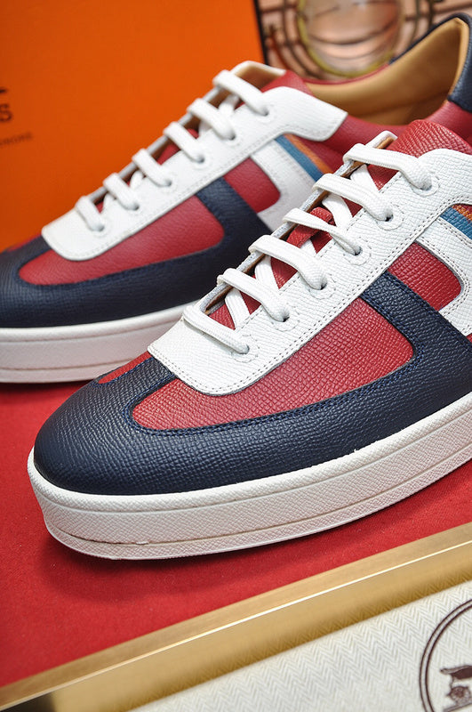 Hermes Luxury Shoes