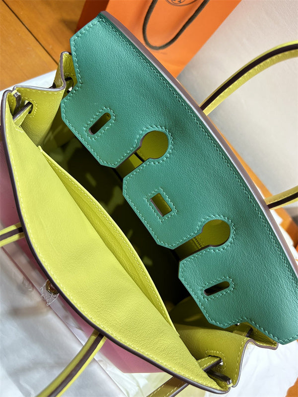 PHA - HMS Bags - 053