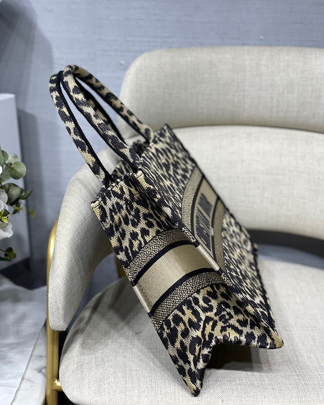 ENT - DOR Bags - 810