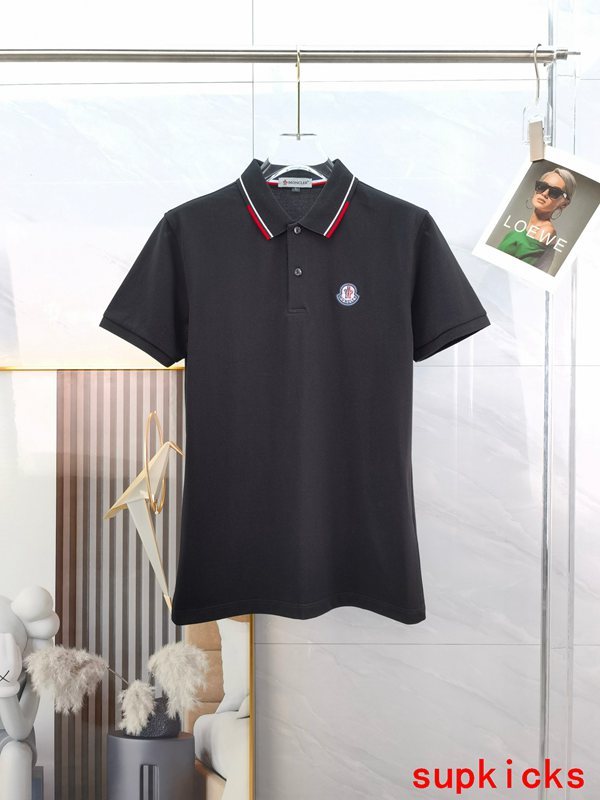Moncler Luxury Cloth