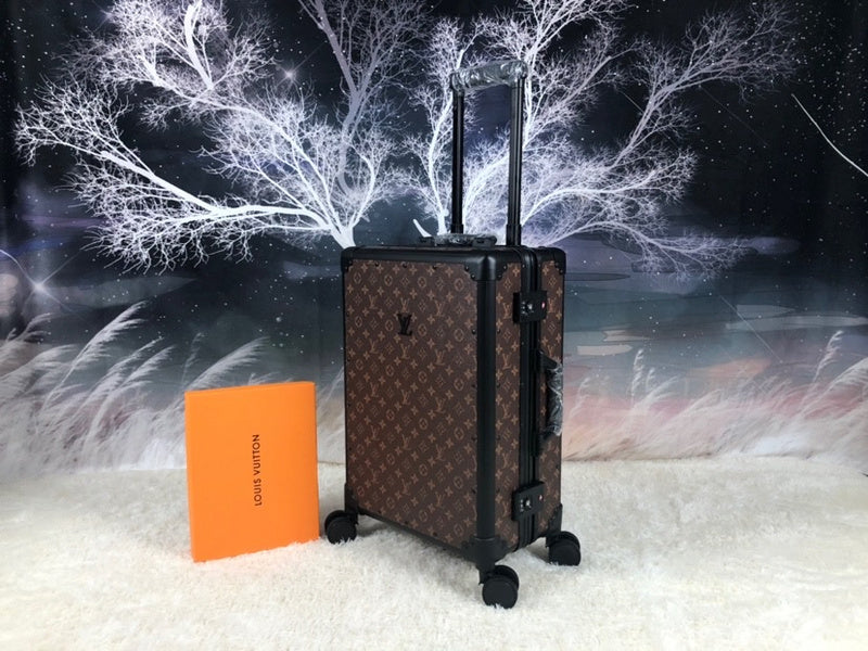 I W Fashion Lu-Vi bags - 11406