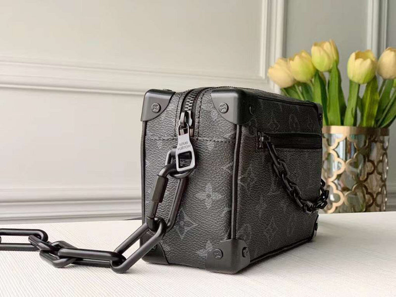 I W Fashion Lu-Vi bags - 17424