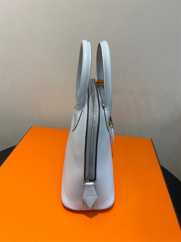 PHA - HMS Bags - 629