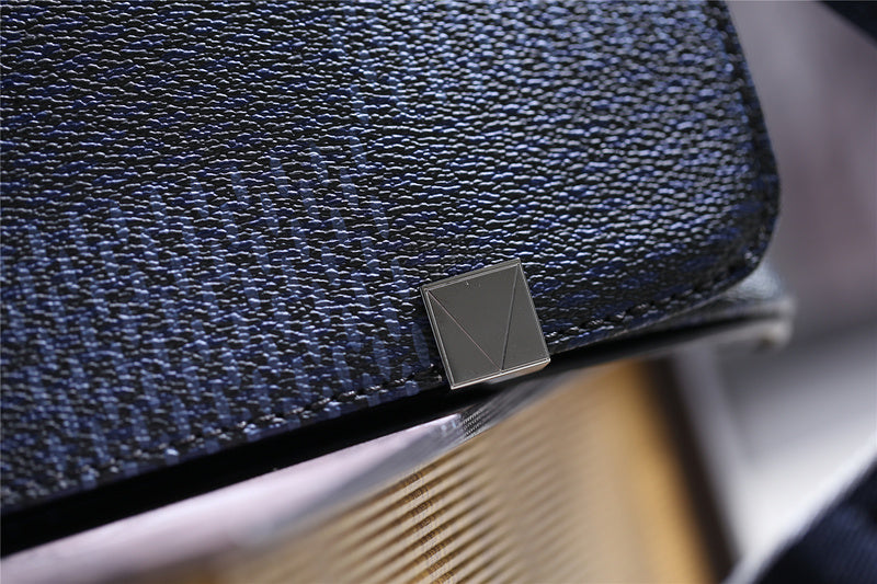 I W Fashion Lu-Vi bags - 10403