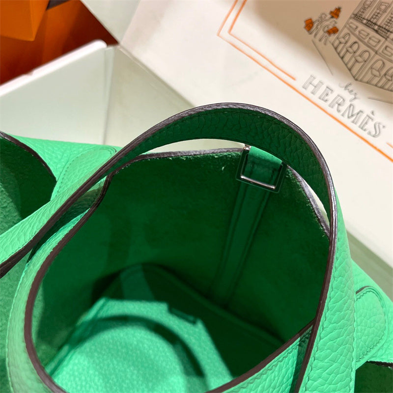 PHA - HMS Bags - 248