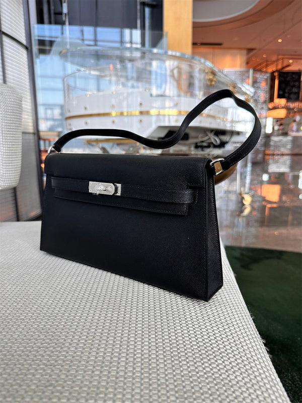 PHA - HMS Bags - 548