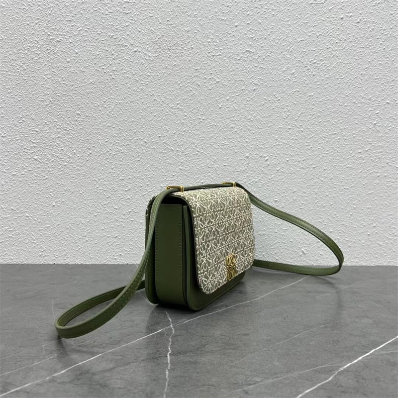 PHA - LWO Bags - 094
