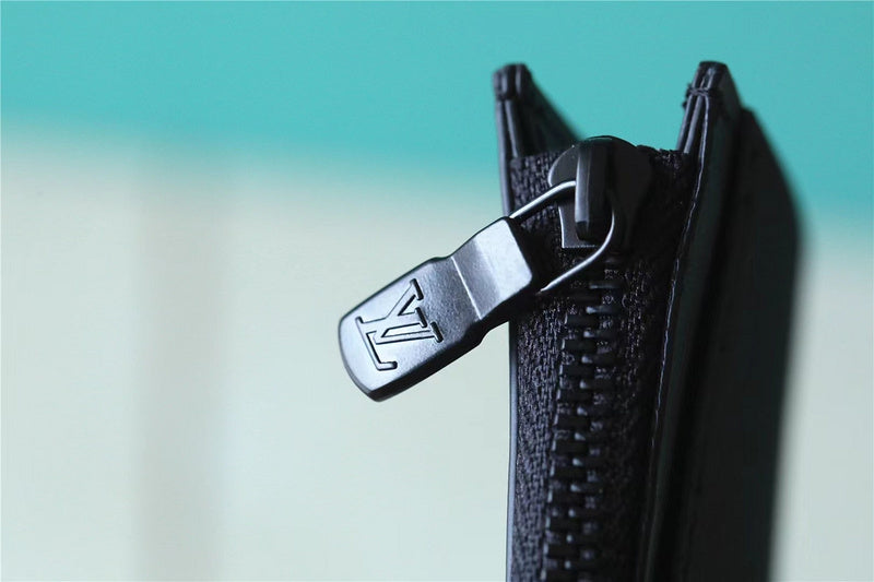 I W Fashion Lu-Vi bags - 10602