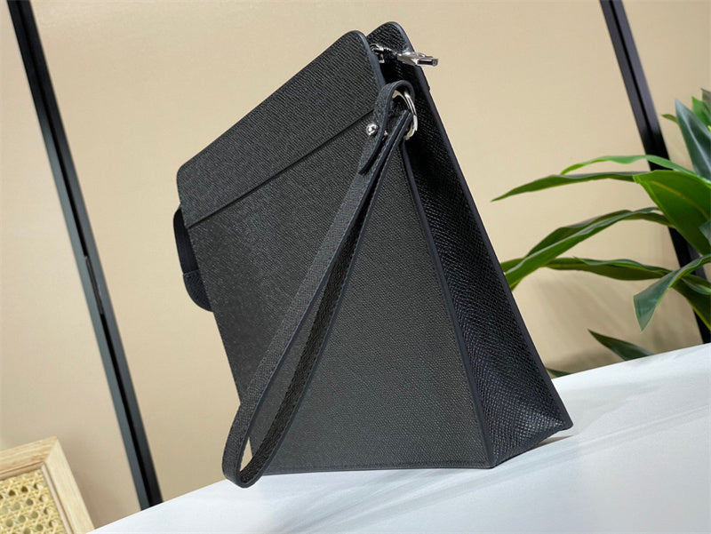 PHA - LOV Bags - 403