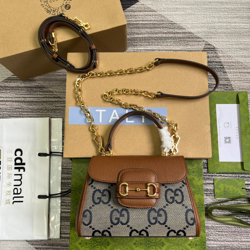 PHA - GUKI Bags - 359