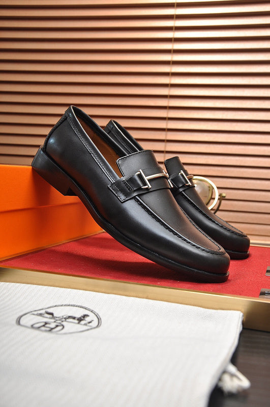 Hermes Luxury Shoes
