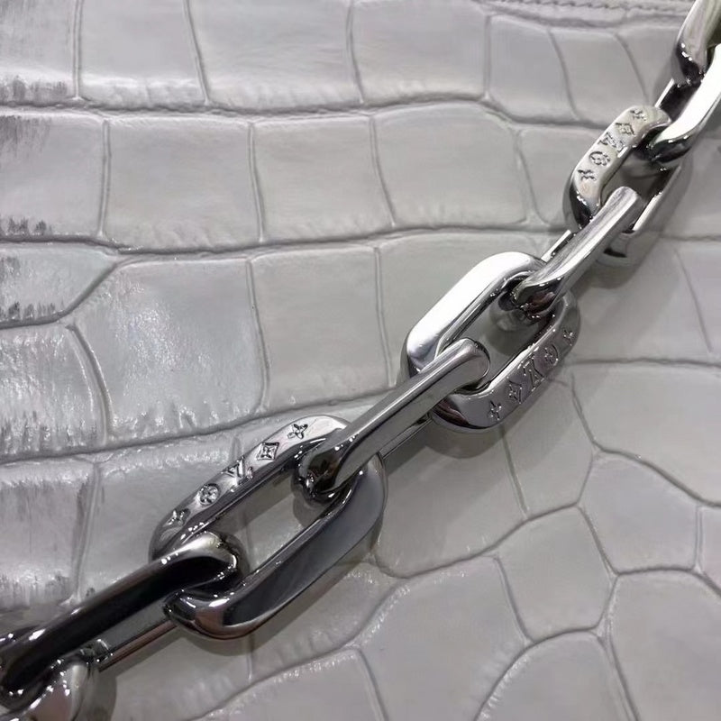 LOV2 Bags - Luxurious Bags  405