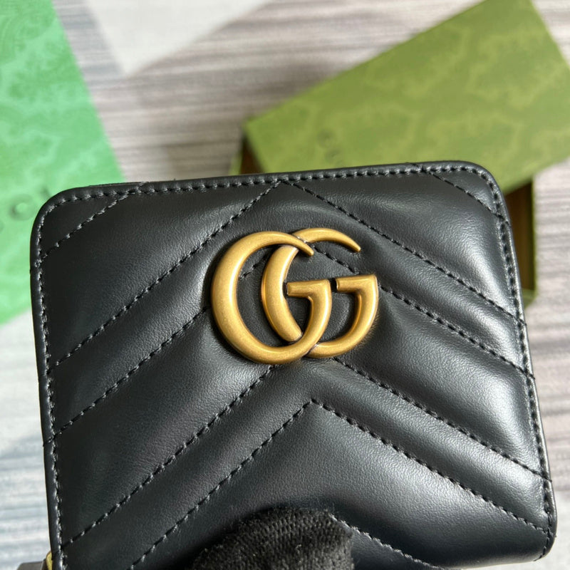 PHA - GUKI Bags - 840