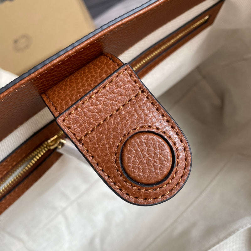 PHA - GUKI Bags - 476