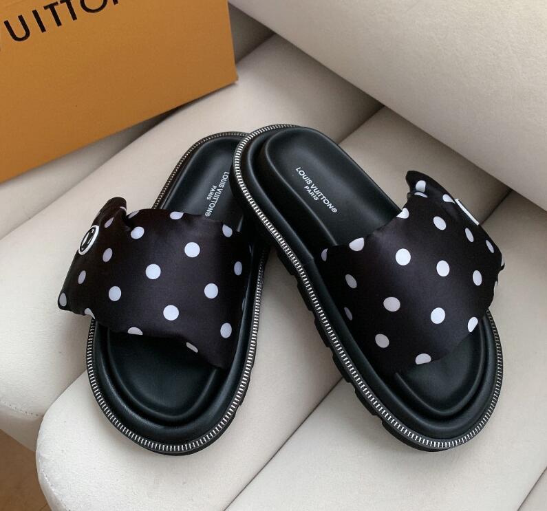 Ava’s Mode - LOV Women Shoes - 589