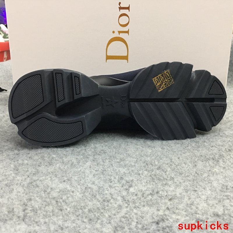 Dior Luxury Shoes