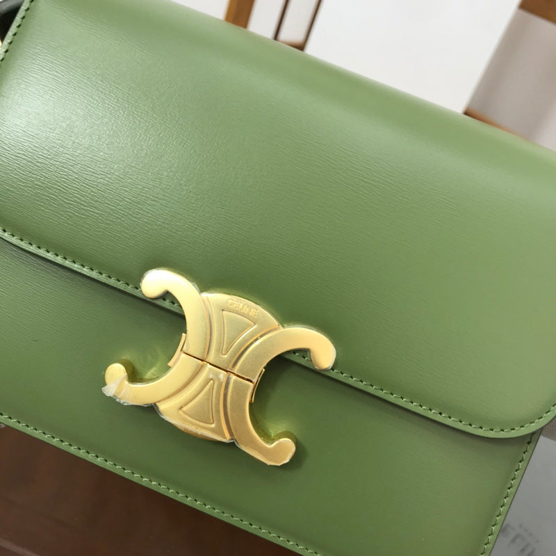 PHA - COL Bags - 024