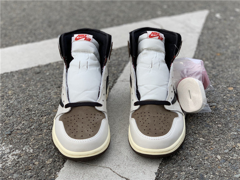 Nike Luxury Shoes