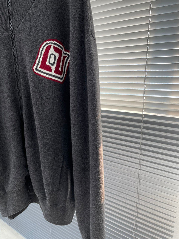 Louis Vuittion Luxury Clothes