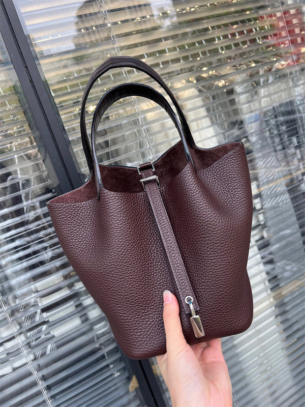 PHA - HMS Bags - 176
