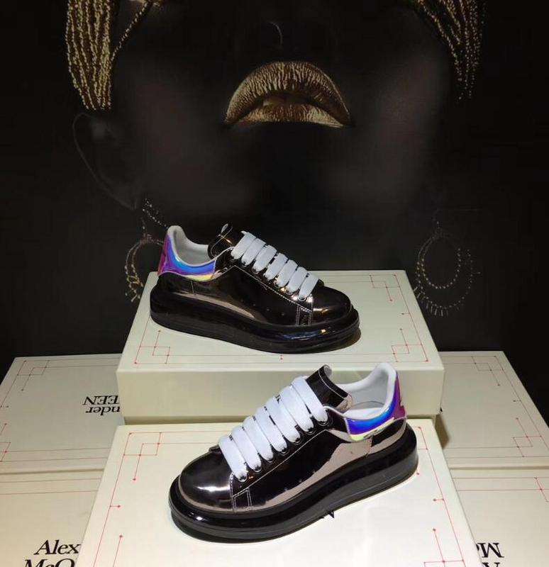 Ava’s Mode - AQ Men SHoes - 429