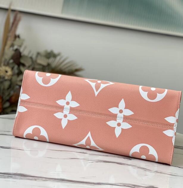 Ava’s Mode - LOV Bags - 2411