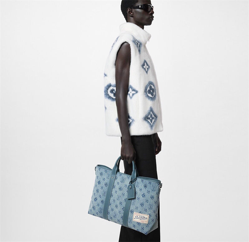 PHA - LOV Bags - 649