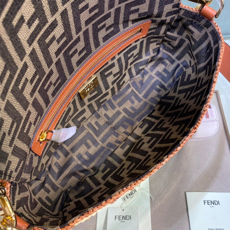 ENT - ENTI Bags - 095