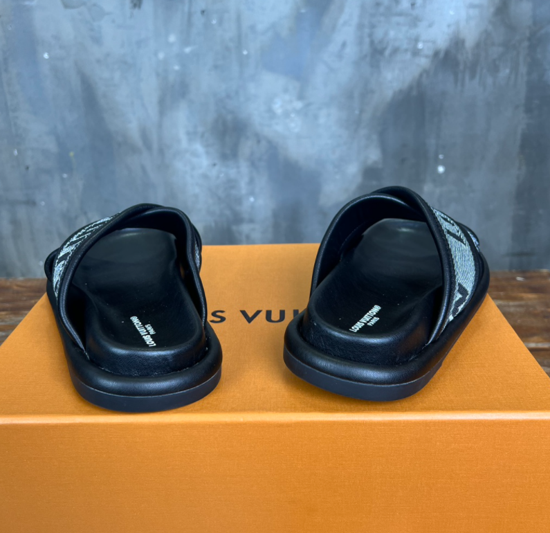 Ava’s Mode - LOV Women Shoes - 014