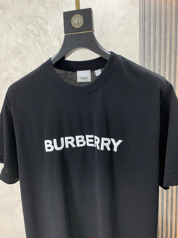Burberry T-Shirts - 303