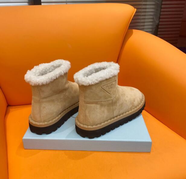 Ava’s Mode - PD Women Shoes - 165