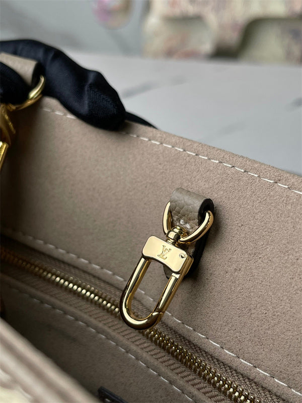 PHA - LOV Bags - 200