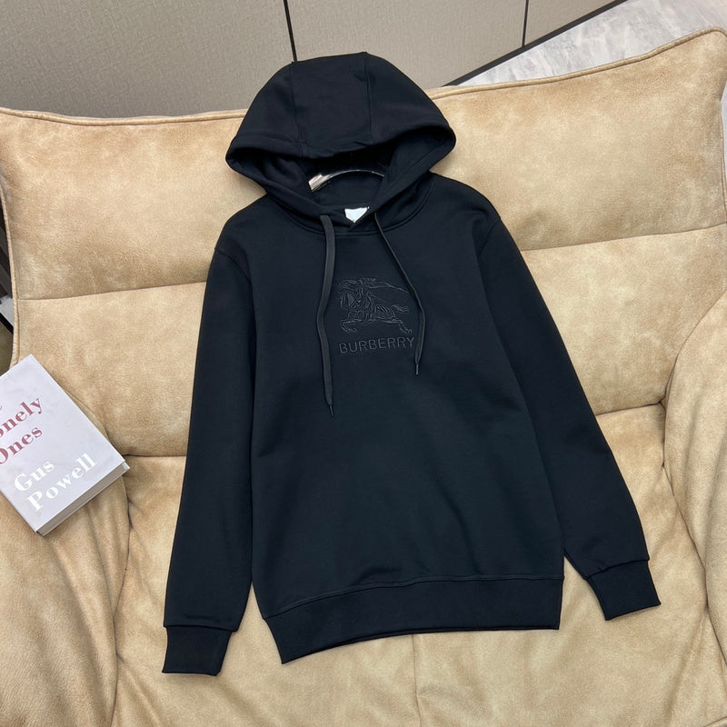 Burberry Luxury Clothes